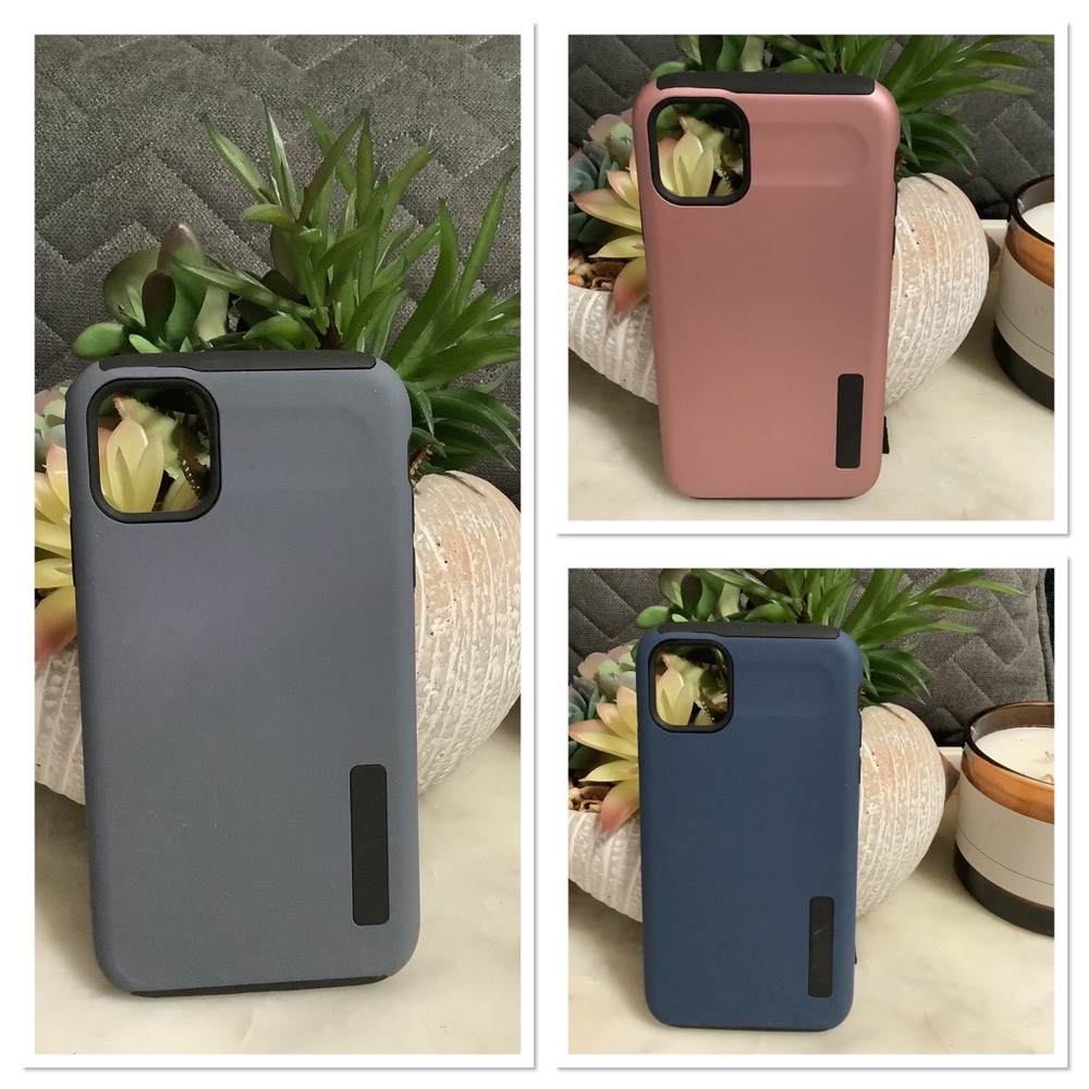 ☎️ New iPhone 11 Phone Case